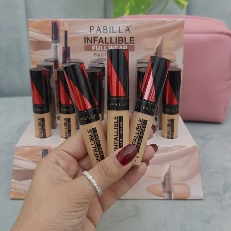🔥 الباك لي غادي يكمل ليك Collection ديال الميكاب! product image