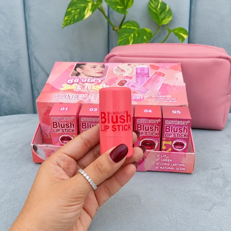 🔥 الباك لي غادي يكمل ليك Collection ديال الميكاب! product image