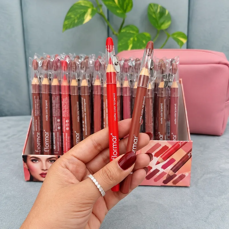 🔥 الباك لي غادي يكمل ليك Collection ديال الميكاب! product image
