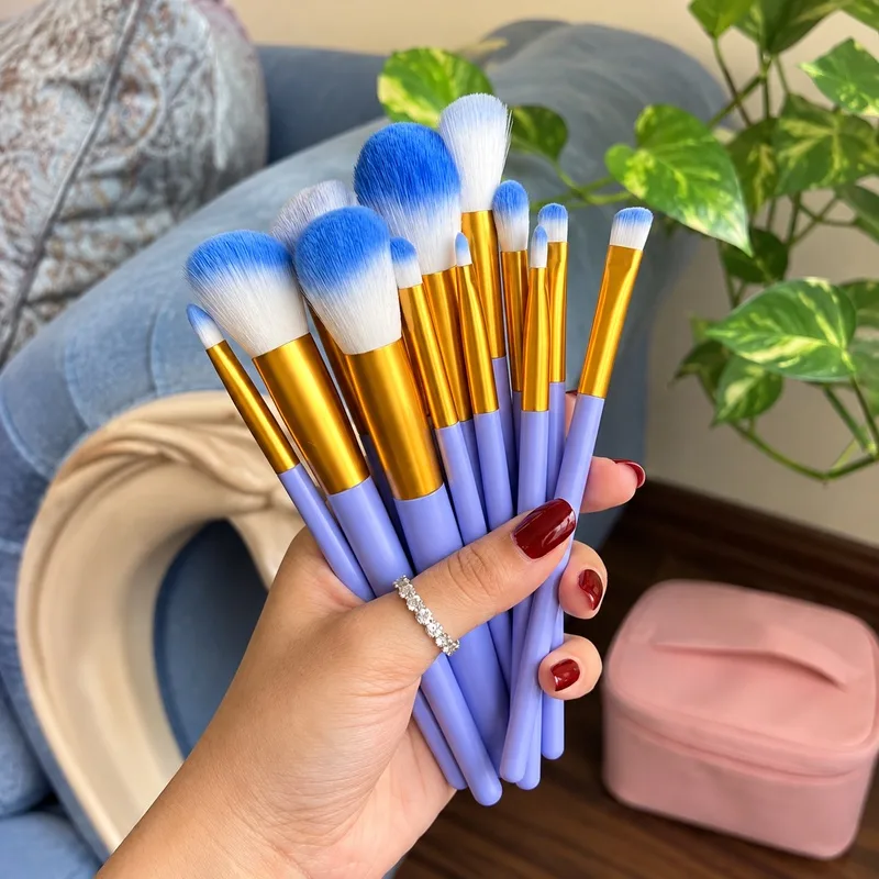 🔥 الباك لي غادي يكمل ليك Collection ديال الميكاب! product image