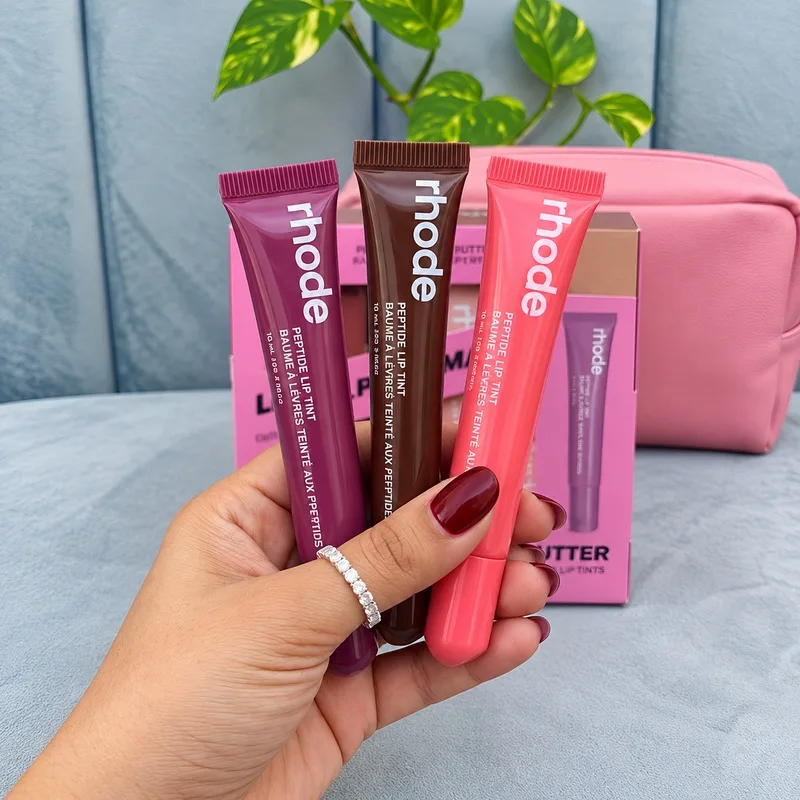 🔥 الباك لي غادي يكمل ليك Collection ديال الميكاب! product image