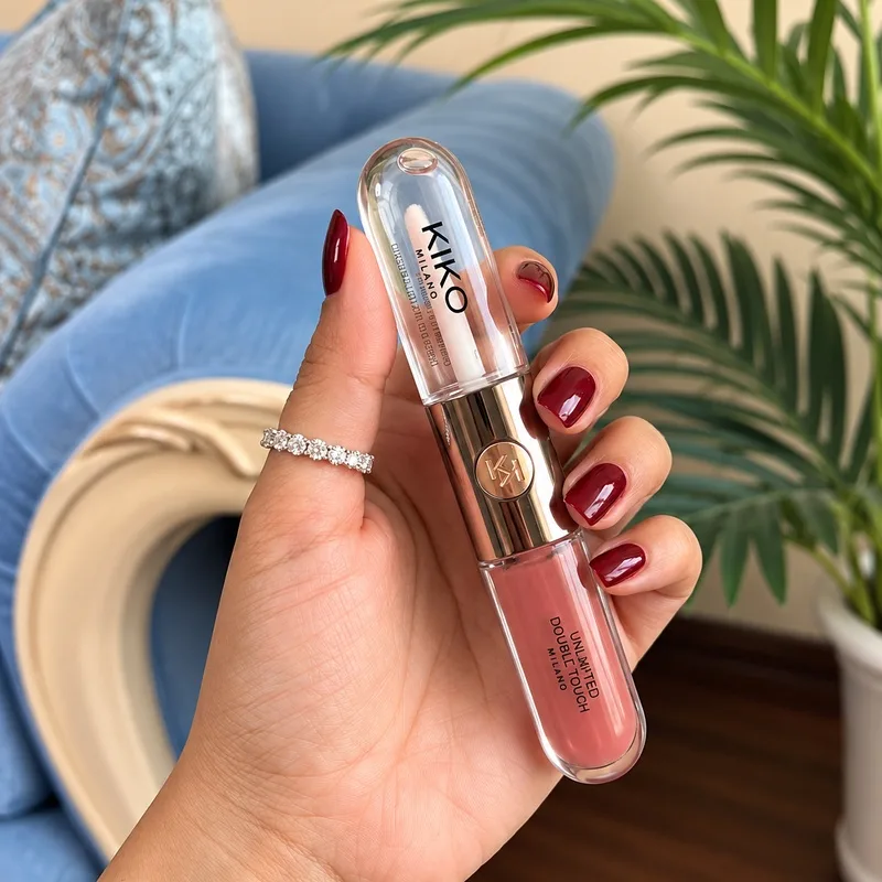 🔥 الباك لي غادي يكمل ليك Collection ديال الميكاب! product image